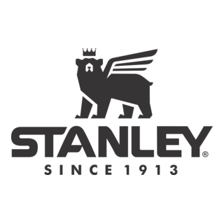 Stanley